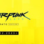 Cyberpunk 2077 Ultimate Edition: annunciata l’edizione completa