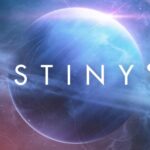 Destiny 2: il numero di giocatori continua a scendere, toccato il minimo storico su Steam