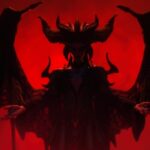 Diablo 4: è iniziato l’evento Benedizione della Madre