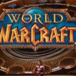 World of Warcraft: la Season of Discovery è un successo, aperti due nuovi server