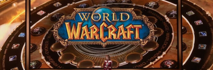 World of Warcraft ha più di 7 milioni di abbonati, svelati i numeri dal 2016