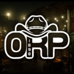 Outlaws Roleplay: un server italiano per entrare nel mondo RP di Red Dead Redemption 2