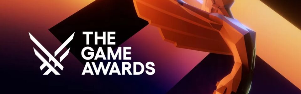 Il Game of the Year è Baldur’s Gate 3, ecco tutti i vincitori dei Game Awards 2023