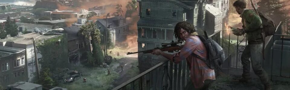 The Last of Us Online è stato ufficialmente cancellato