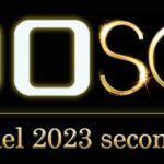 MMOscar 2024: i migliori dell’anno 2023 secondo MMO.it – Speciale