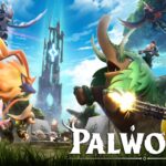 Palworld supera 6 milioni di copie e 1,8 milioni di giocatori connessi su Steam