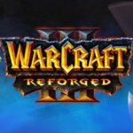 Warcraft 2: i modder creano un remake gratuito usando Warcraft 3 Reforged