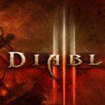 Diablo 3: è iniziata la Stagione 30, I Signori dell’Inferno
