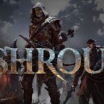Enshrouded è disponibile in early access su Steam