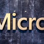 Microsoft licenzia 1900 dipendenti e cancella il gioco survival di Blizzard, Odyssey