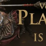 Myth of Empires: è iniziato l’ultimo playtest su Steam prima del lancio