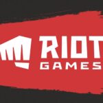 Riot Games chiude Riot Forge, licenziati oltre 500 dipendenti
