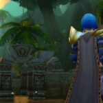 World of Warcraft Classic: è iniziata la Fase 3 della Season of Discovery