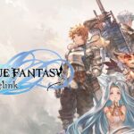Granblue Fantasy: Relink è ufficialmente disponibile su console e PC
