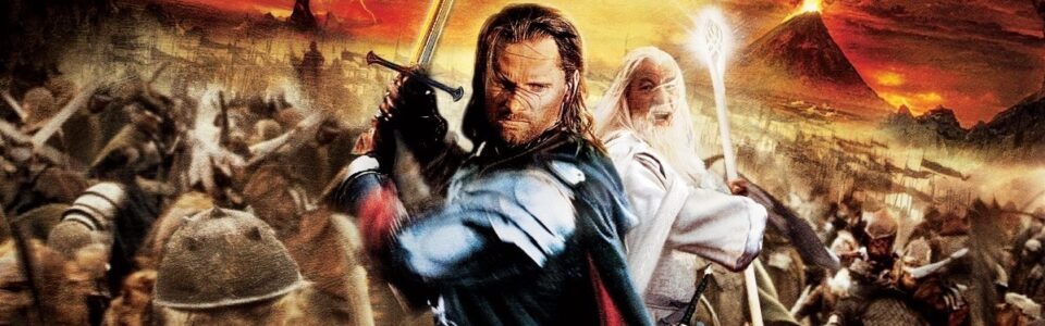 La lista dei giochi ispirati a film di caratura mondiale La lista dei giochi ispirati a film di caratura mondiale