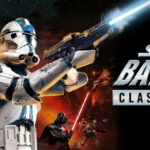 Annunciata Star Wars: Battlefront Classic Collection, in arrivo su console e PC
