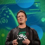 Phil Spencer annuncia un evento dedicato al futuro di Xbox