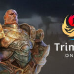 Trimurti Online: iniziata l’open beta del nuovo MMORPG old-school