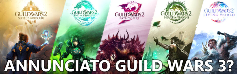 Guild Wars 3 ncsoft Guild Wars 3 mmo.it Guild Wars 3 mmo Guild Wars 3 mmorpg Guild Wars 3 2024