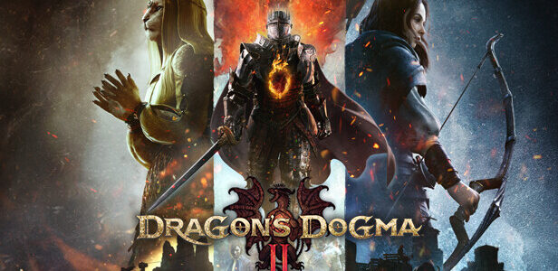 Dragon’s Dogma 2 criticato su Steam, Capcom al lavoro sui problemi tecnici
