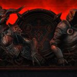 Diablo 4 disponibile su Game Pass, aggiunto il Ray Tracing
