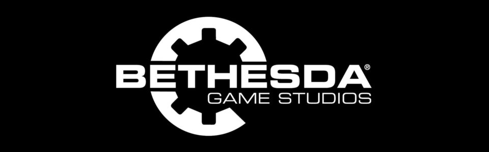 Bethesda conferma Fallout 5, un nuovo Fallout con Obsidian e le remaster di Fallout 3 e New Vegas