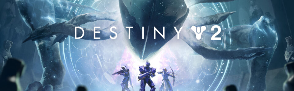 Destiny 2 mmo.it Destiny 2 mmo Destiny 2 mmorpg Destiny 2 steam Destiny 2 2024 Destiny 2 the final shape Destiny 2 la forma ultima Destiny 2 nuova espansione Destiny 2 gratis Destiny 2 free to play