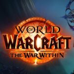 World of Warcraft: The War Within aiuterà molto i giocatori solitari
