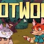 Rotwood: il nuovo gioco degli sviluppatori di Don’t Starve è ora in Early Access