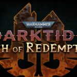 Warhammer 40.000 Darktide: svelato il nuovo update Path of Redemption