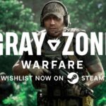 Gray Zone Warfare: il concorrente di Escape from Tarkov è disponibile in early access su Steam