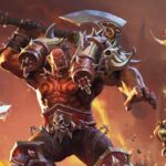 World of Warcraft: disponibile l’evento Mists of Pandaria Remix