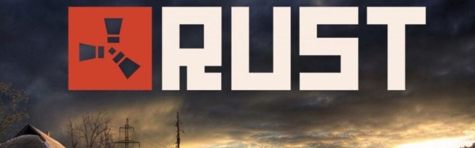 Alistair McFarlane, il boss di Rust, ha lasciato Facepunch: niente salvataggio di New World