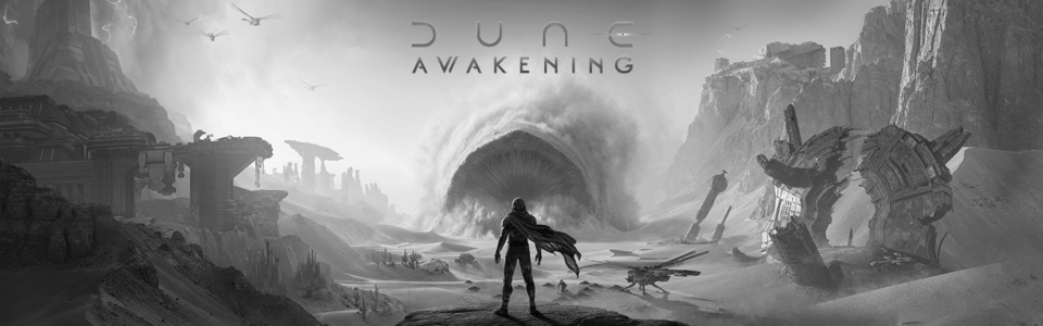 Funcom licenzia, lo storico CEO si dimette: focus su Conan Exiles e Dune Awakening Funcom licenzia, lo storico CEO si dimette: focus su Conan Exiles e Dune Awakening