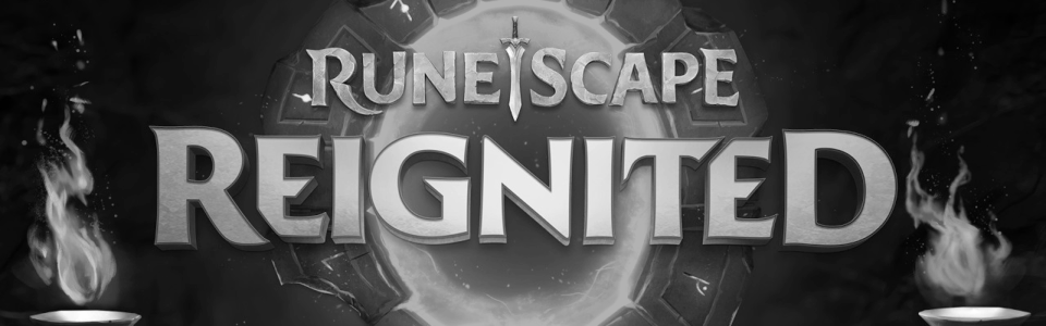 RuneScape Reignited è stato cancellato